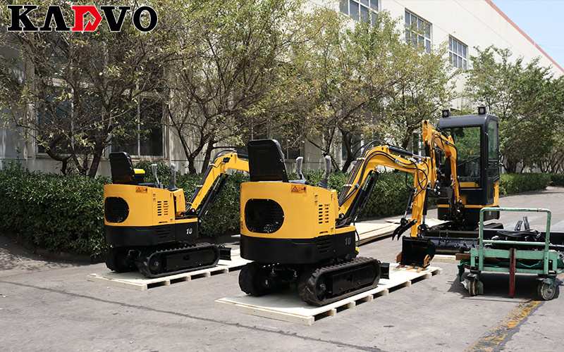 1660616803968359.jpg 新聞3.jpg