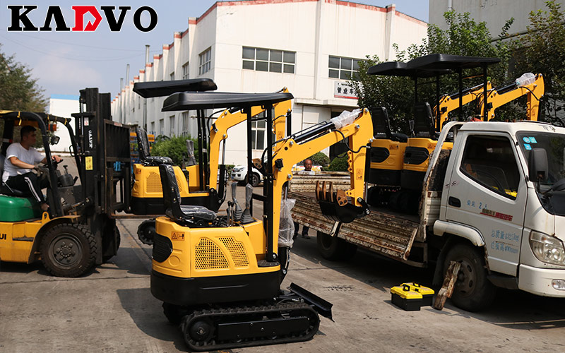 1660633645158097.jpg 新聞2.jpg