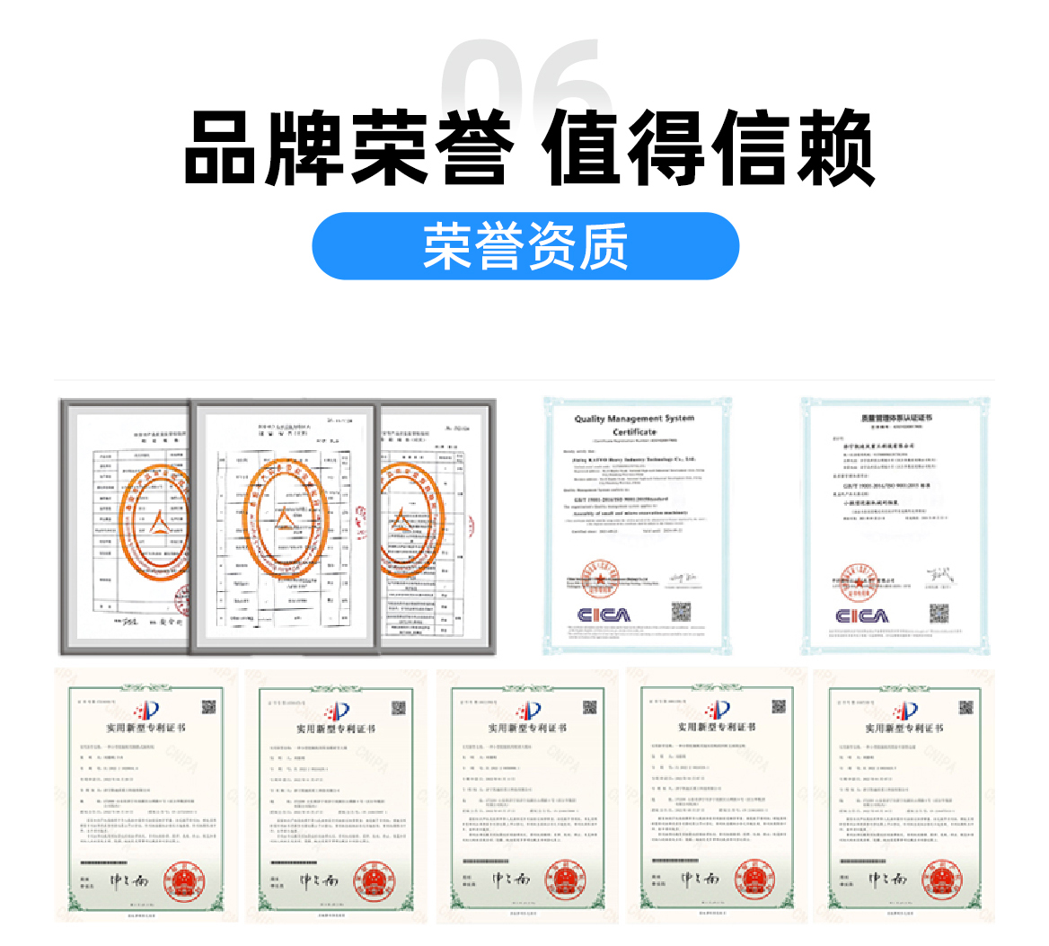 小型挖掘機-KV12A 小型挖掘機-KV12A