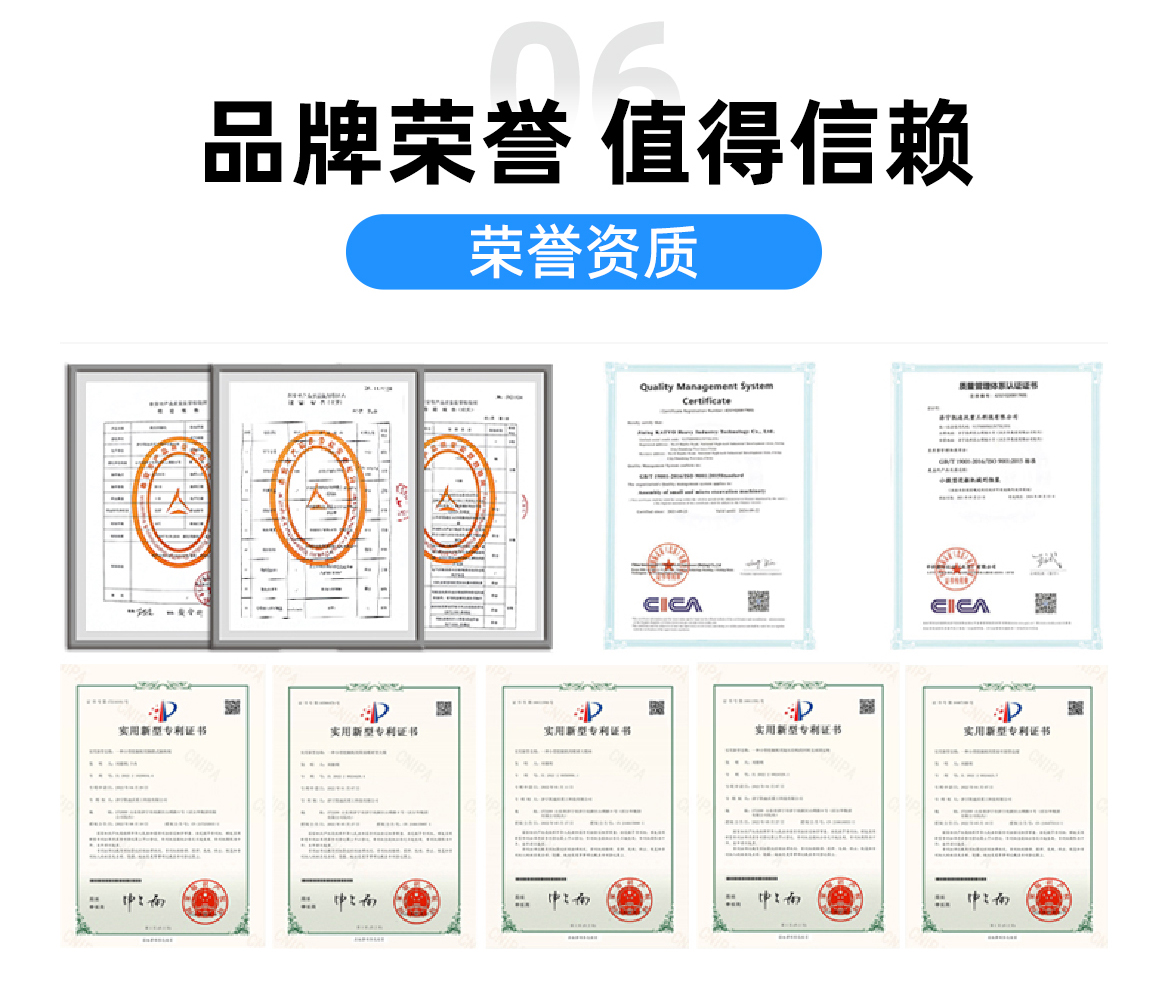 KV17-小型挖掘機 KV17-小型挖掘機